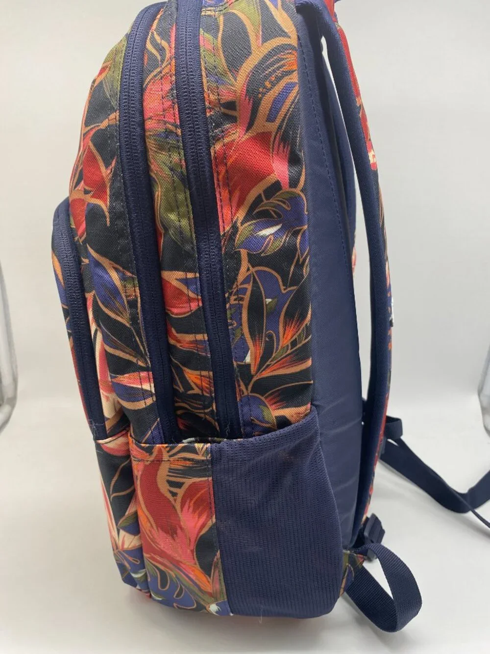 DAKINE CAMPUS 25L BACKPACK DARK STARGAZER